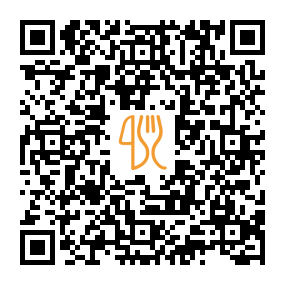 QR-code link către meniul Taquería Los Pirules