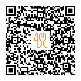 QR-code link către meniul Kurhaus Oy