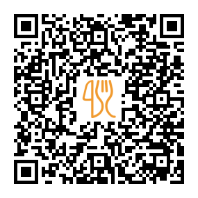 QR-code link către meniul Caffe Delle Rose