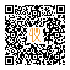 QR-code link către meniul River Bend Farm Market Pizza