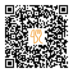 QR-code link către meniul La Lombonera Steakhouse