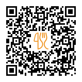 QR-code link către meniul Sakura Sushi