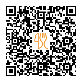 QR-code link către meniul Asahi