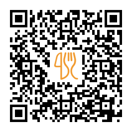 QR-code link către meniul Marbella Tapas