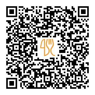 QR-code link către meniul Miyagui Sushi Comida Japonesa