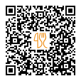 QR-code link către meniul TOTADAS EL COMPITA