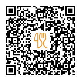 QR-code link către meniul Cha Cha Cha Cuba