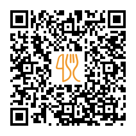 QR-code link către meniul Elwood's