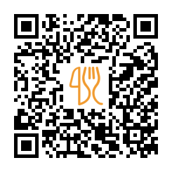 QR-code link către meniul 1522