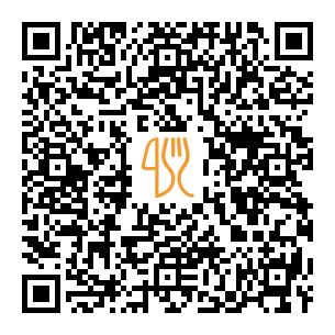 QR-code link către meniul Nonna Graziella Cucina Italiana