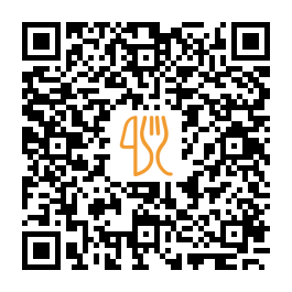 QR-code link către meniul La Galerie