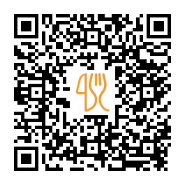 QR-code link către meniul Kfc Cannock