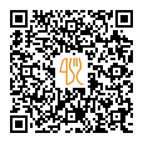 QR-code link către meniul El Lobo Gastrobar