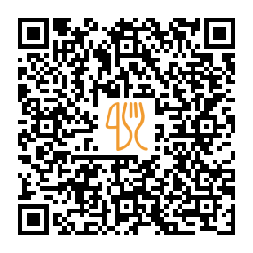 QR-code link către meniul Taqueria Raquel