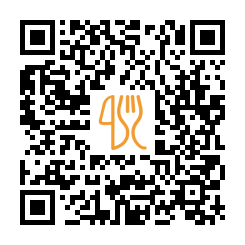 QR-code link către meniul Sushi Mikasa