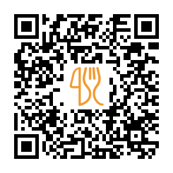 QR-code link către meniul Cairnie