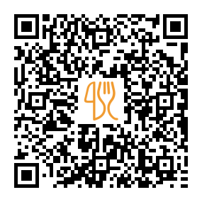 QR-code link către meniul Tortas Ahogadas El Gato