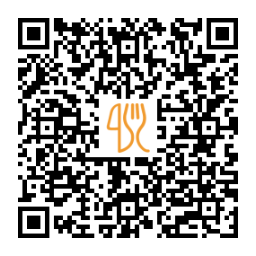 QR-code link către meniul Taqueria Ramirez