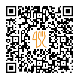 QR-code link către meniul Joy Kitchen