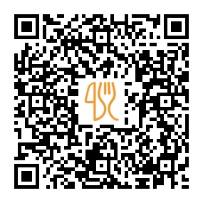 QR-code link către meniul Shawarma King