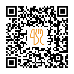 QR-code link către meniul Tost