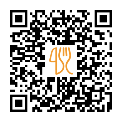 QR-code link către meniul Fuse