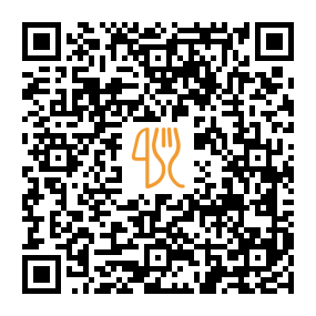 QR-code link către meniul Felfela Cafe