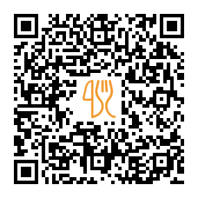 QR-code link către meniul Pride Of The Mediterranean