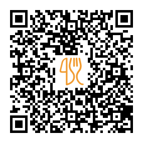 QR-code link către meniul Mauricio's Pizzeria