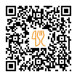 QR-code link către meniul California Taco