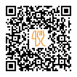 QR-code link către meniul Vijaya Food World