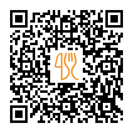 QR-code link către meniul Subway