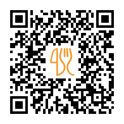 QR-code link către meniul Mocoto