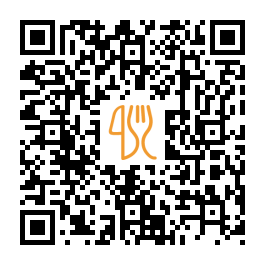 QR-code link către meniul China Gourmet