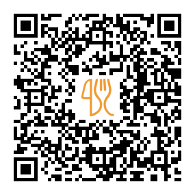 QR-code link către meniul Best Burger Barn-burleson