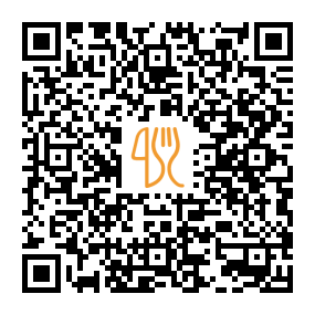 QR-code link către meniul Grill Courtepaille