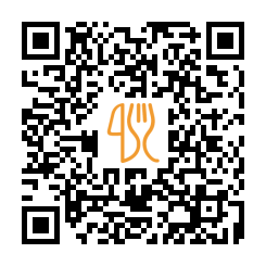 QR-code link către meniul Golden Honey