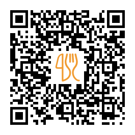 QR-code link către meniul Coffee Expresso 414