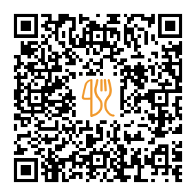 QR-code link către meniul La Passeggiata