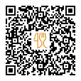 QR-code link către meniul Redwood Grill