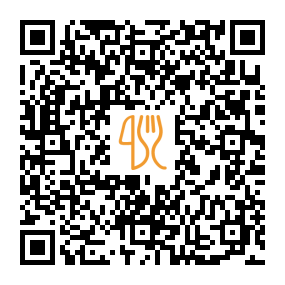 QR-code link către meniul River Road Tavern