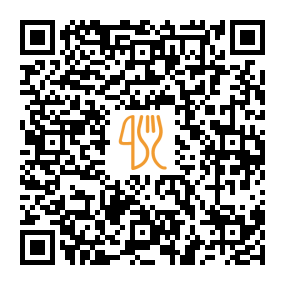 QR-code link către meniul Mongrill