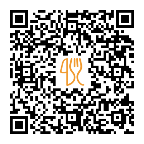 QR-code link către meniul Lucky Dragon