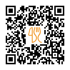 QR-code link către meniul Dunkin'