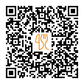 QR-code link către meniul Pollos Los Reyes