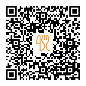 QR-code link către meniul Birria De Borrego Gonzalez