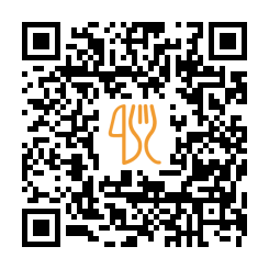 QR-code link către meniul Selfie Cafe