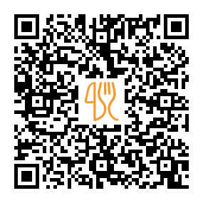 QR-code link către meniul La Tour De Pizz