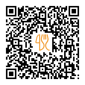 QR-code link către meniul Dickey's Barbecue Pit