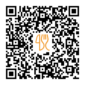 QR-code link către meniul Rana Punjab Punjabi Dhaba